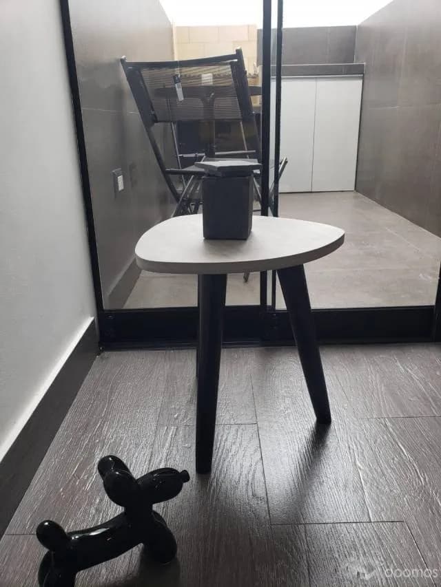 MINI HOME de estreno. — foto 7