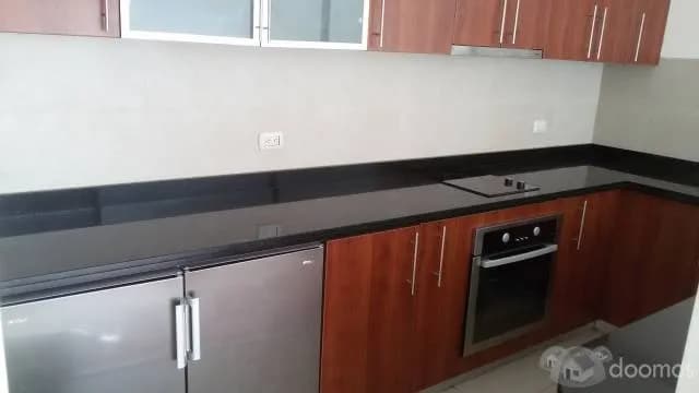 ALQUILO OFICINA MIRAFLORES - 100m2 — foto 5