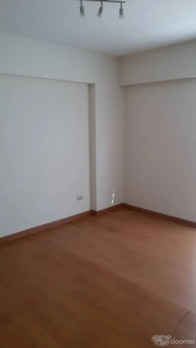 ALQUILO OFICINA MIRAFLORES - 100m2 — foto 6