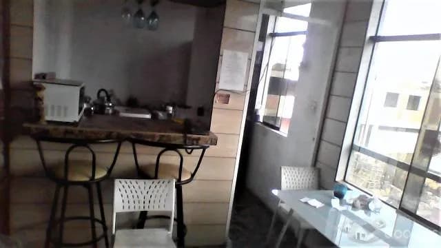 DEPARTAMENTO EN VENTA — foto 4