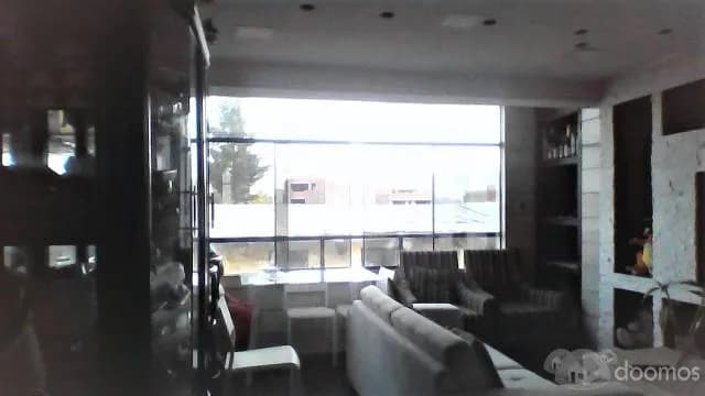 DEPARTAMENTO EN VENTA — foto 6