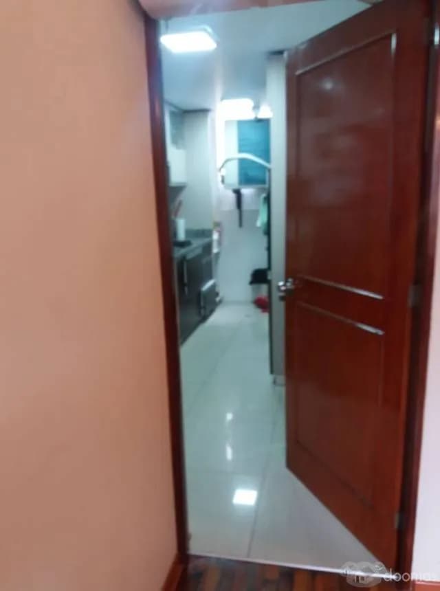 Vendo hermoso departamento Surco cuadra cuadra 2 de Surco — foto 7