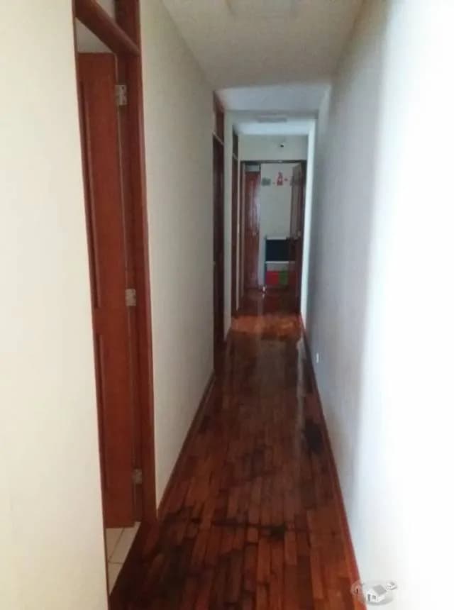Vendo hermoso departamento Surco cuadra cuadra 2 de Surco — foto 8