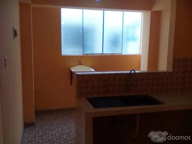ALQUILO DEPARTAMENTO — foto 4