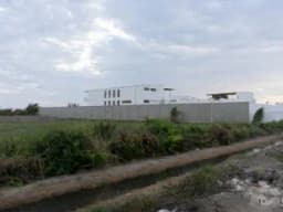 Terreno Urbano