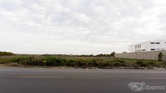 Terreno Urbano — foto 2