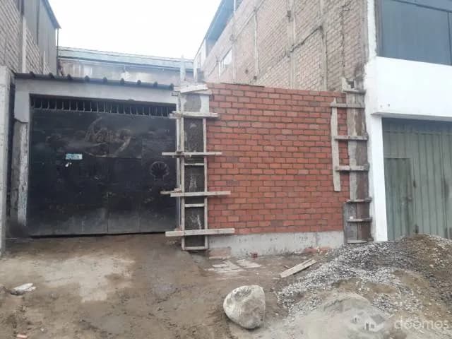 ALQUILO LOCAL COMERCIAL DE ESTRENO — foto 1