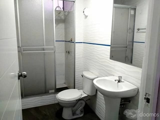 ALQUILO LOCAL CHORRILLOS 270m2 - Buena Ubicacion - Nuevo — foto 7