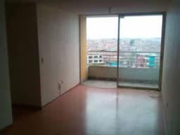 ALQUILO DEPARTAMENTO