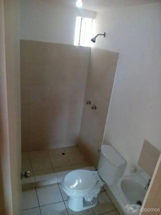ALQUILO DEPARTAMENTO — foto 3