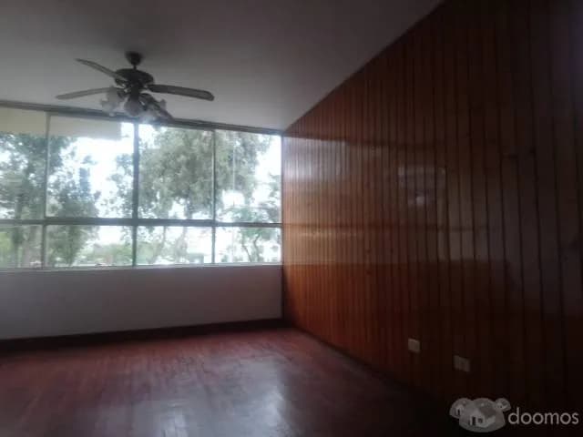 DEPARTAMENTO SAN BORJA $$ 135 000 — foto 3