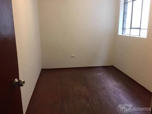 SE ALQUILA DEPARTAMENTO- LA FLORIDA - RIMAC — foto 3