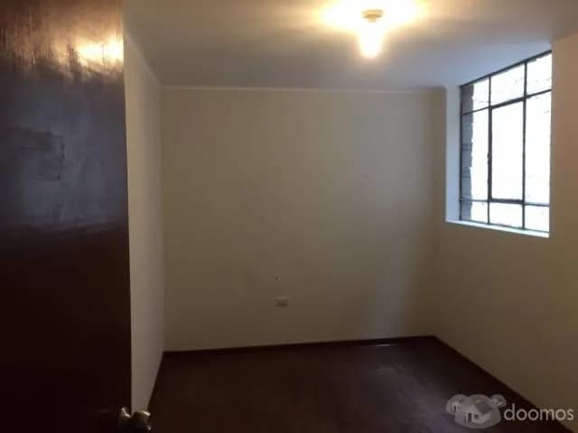 SE ALQUILA DEPARTAMENTO- LA FLORIDA - RIMAC — foto 4