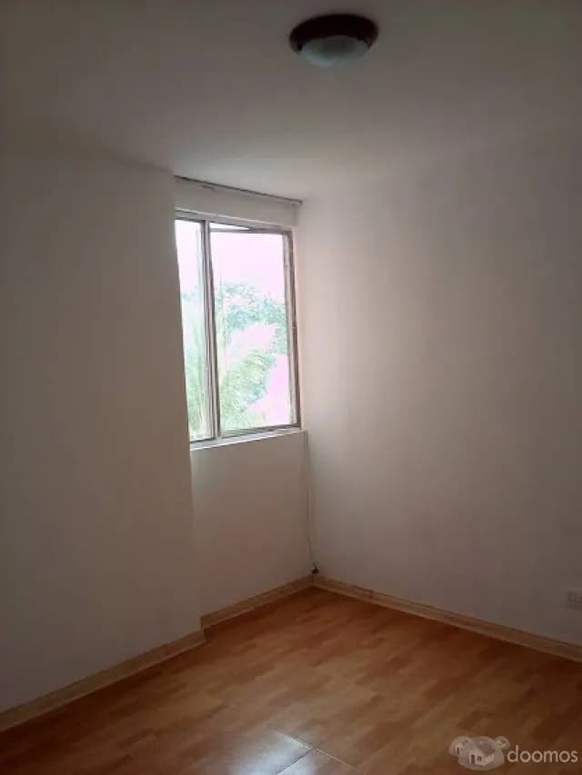 ALQUILO DEPARTAMENTO EN JULIO C. TELLO, SAN MIGUEL — foto 6