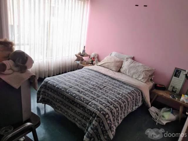 ALQUILO CASA EN URB. LOS PINOS, CERCADO DE LIMA — foto 7