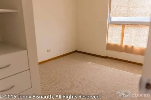 vendo lindo departamento en san isidro — foto 7