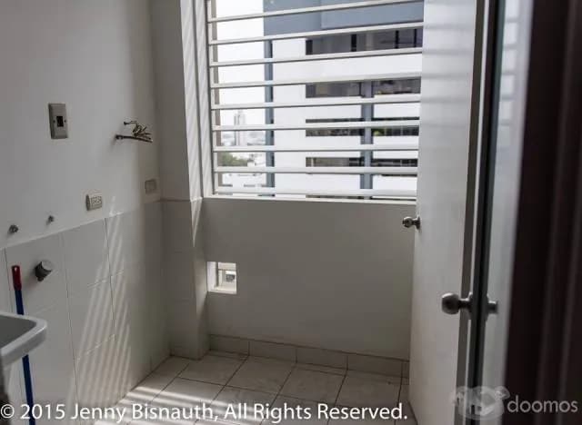 vendo lindo departamento en san isidro — foto 8