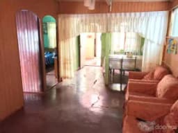 VENTA DE CASA EN PACHACUTEC VENTANILLA