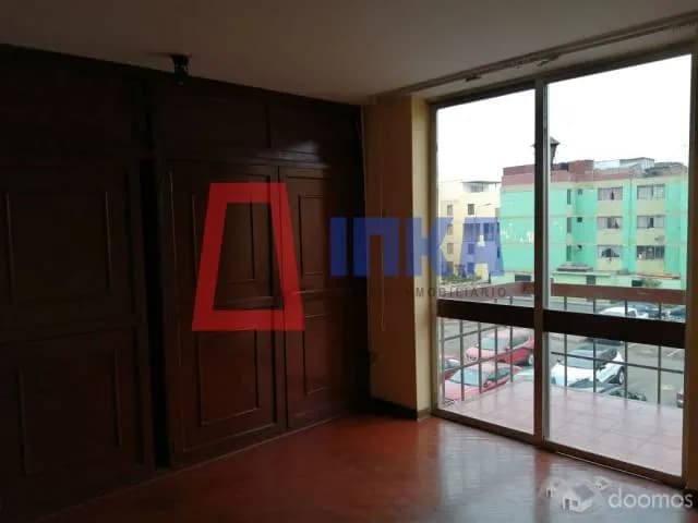 DEPARTAMENTO  LISTO PARA HABITAR EN SANTA ROSA — foto 3