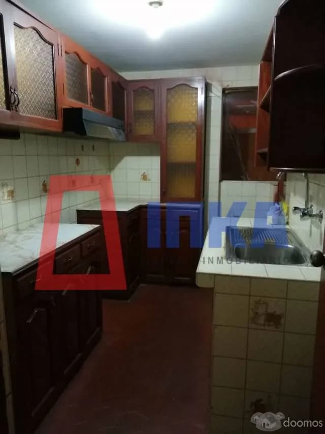 DEPARTAMENTO  LISTO PARA HABITAR EN SANTA ROSA — foto 6