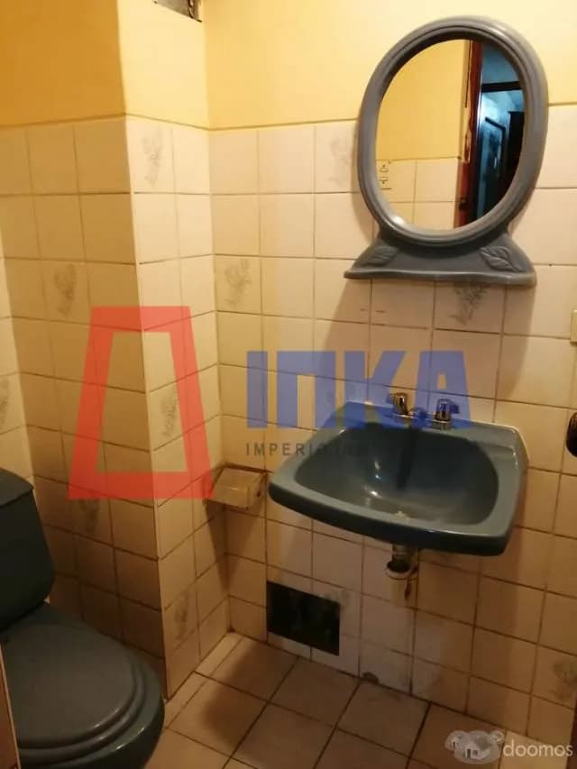 DEPARTAMENTO  LISTO PARA HABITAR EN SANTA ROSA — foto 7