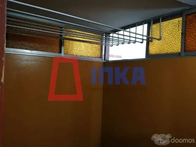 DEPARTAMENTO  LISTO PARA HABITAR EN SANTA ROSA — foto 10