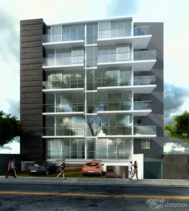 LICENCIA DE CONSTRUCCIÓN AREQUIPA - ARQUITECTOS E INGENIEROS — foto 1