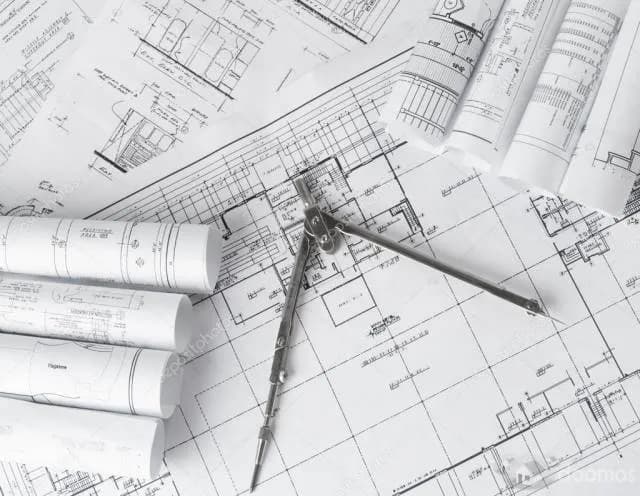 LICENCIA DE CONSTRUCCIÓN AREQUIPA - ARQUITECTOS E INGENIEROS — foto 2