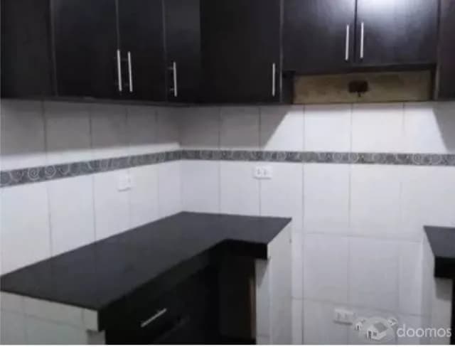 ALQUILO DEPARTAMENTO 3 HABITACIONES EN SURCO — foto 2