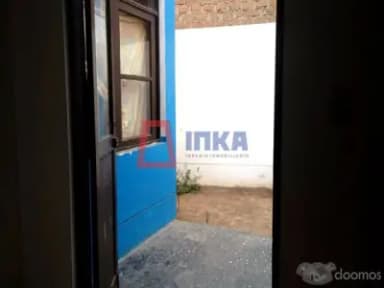 Miniatura 10