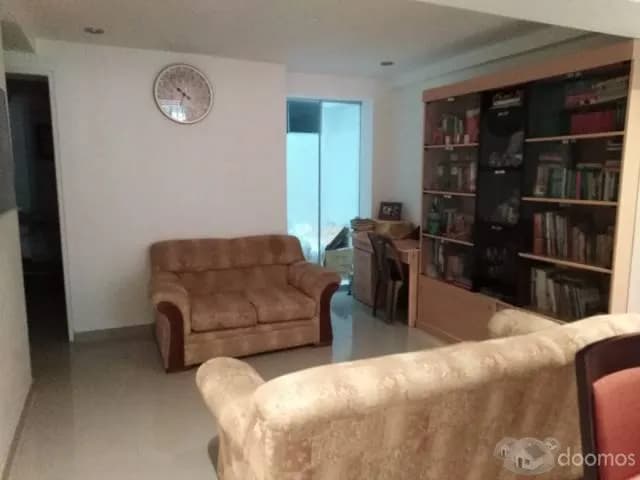 DEPARTAMENTO EN 1ER PISO CON ESTACIONAMIENTO. — foto 13