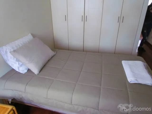 Beautiful cozy room in Miraflores — foto 3