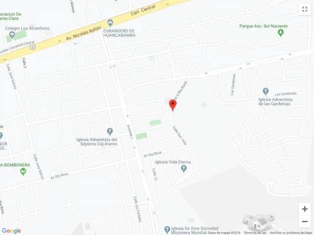 SE VENDE TERRENO EN SANTA CLARA S/315000 — foto 2