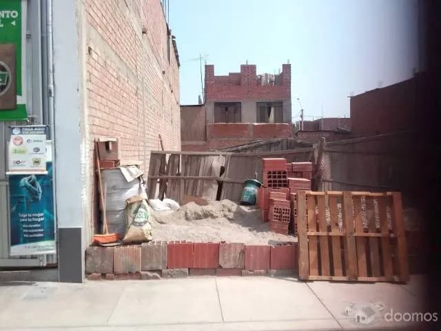 SE VENDE TERRENO EN SANTA CLARA S/315000 — foto 3