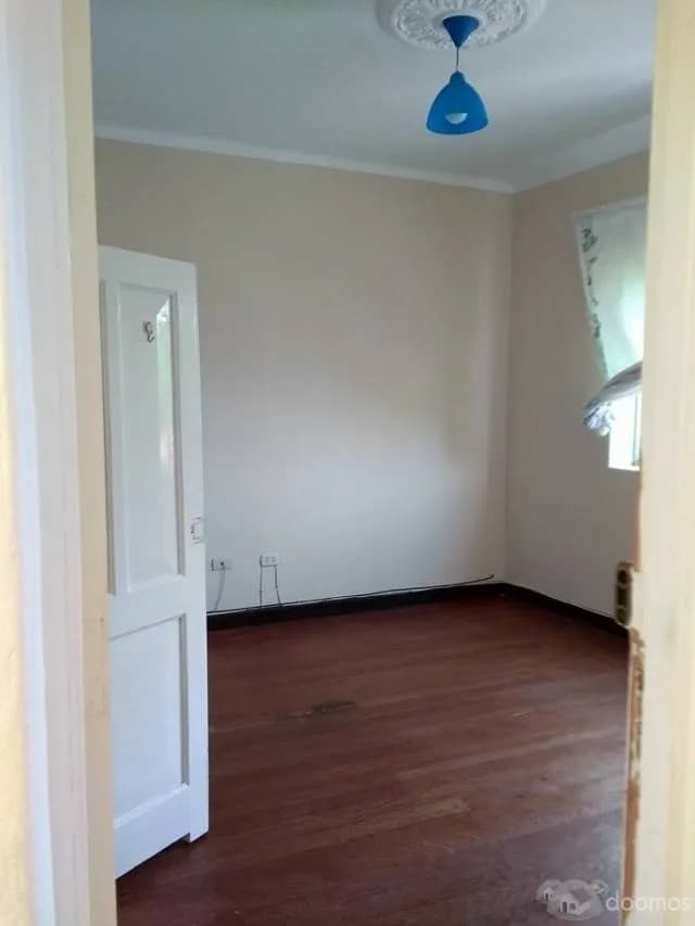 ALQUILO HABITACION INDEPENDIENTE EN JESUS MARIA — foto 1