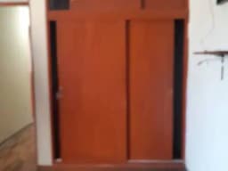 Alquilo departamento Surco, dos dosrmitorios