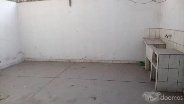 OCASIÓN VENDO  CASA EN SAN MARTIN DE PORRES — foto 5