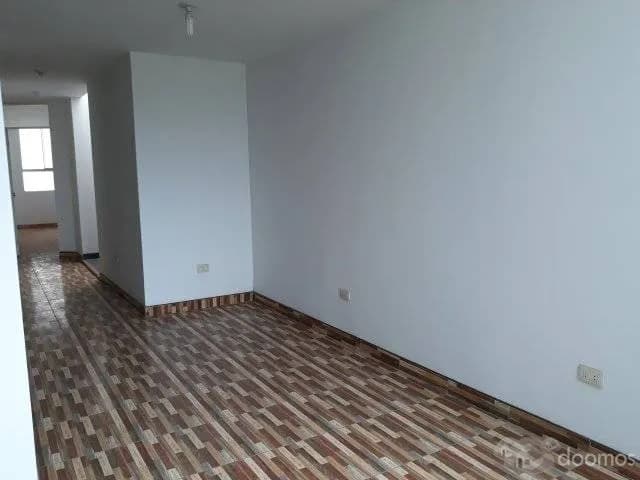 PRECIO DE OPORTUNIDAD!!! VENTA AMPLIO DPTO. FRENTE A PARQUE — foto 8