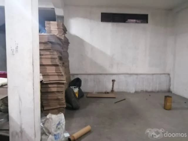 SAN LUIS VENDO EDIFICIO 3 PISOS 150 M2 YERBATEROS, LIMA — foto 4