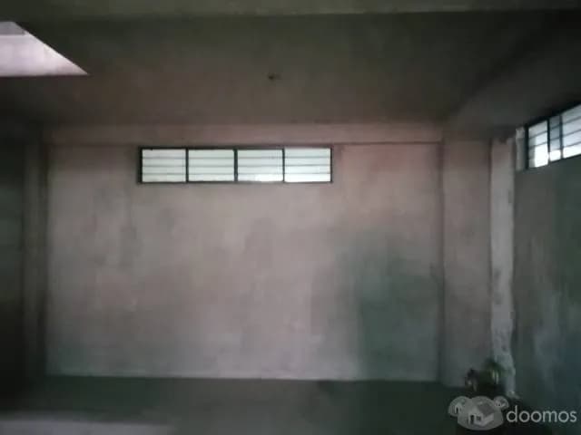 SAN LUIS VENDO EDIFICIO 3 PISOS 150 M2 YERBATEROS, LIMA — foto 6