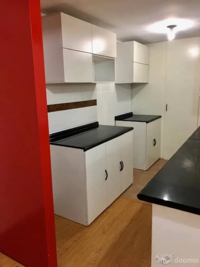 ALQUILO LINDO DEPARTAMENTO CONDOMINIO SOL DE RETABLO — foto 2