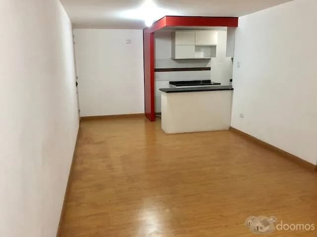 ALQUILO LINDO DEPARTAMENTO CONDOMINIO SOL DE RETABLO — foto 5