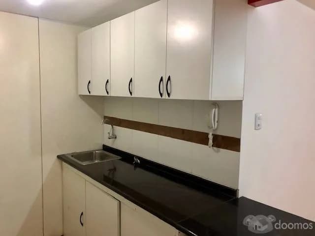 ALQUILO LINDO DEPARTAMENTO CONDOMINIO SOL DE RETABLO — foto 6