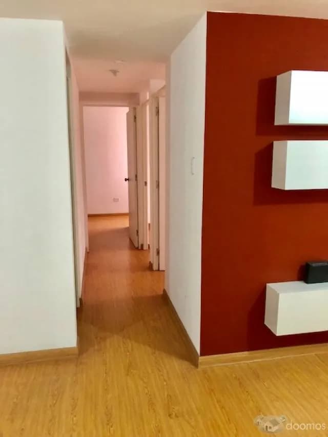 ALQUILO LINDO DEPARTAMENTO CONDOMINIO SOL DE RETABLO — foto 8
