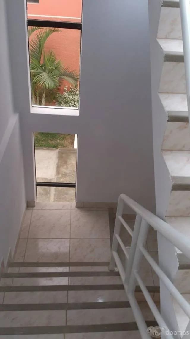 ALQUILO CASA PARA OFICINA O EMPRESA — foto 6