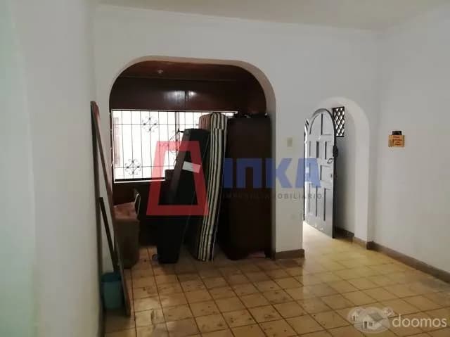 OPORTUNIDAD DE CASA EN MAGDALENA DEL MAR — foto 3