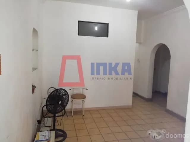 OPORTUNIDAD DE CASA EN MAGDALENA DEL MAR — foto 5