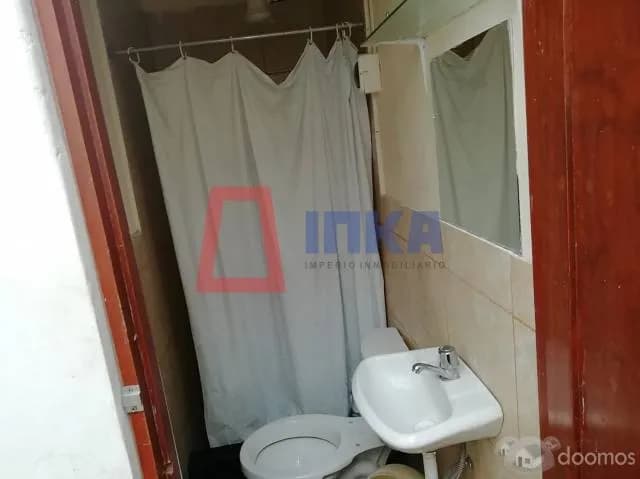 OPORTUNIDAD DE CASA EN MAGDALENA DEL MAR — foto 10