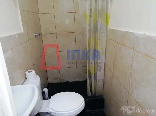 OPORTUNIDAD DE CASA EN MAGDALENA DEL MAR — foto 11