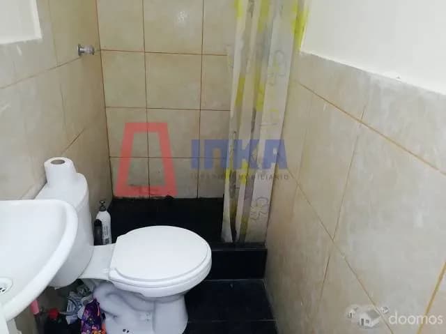 OPORTUNIDAD DE CASA EN MAGDALENA DEL MAR — foto 12